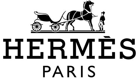 hermes ricami fermo|hermes horseshoe logo.